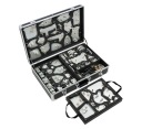 KIT DODATKOWYCH ADAPTEROW VERS REDATS A-120 85ELphoto 5