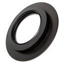 PERKINS USZCZELNIACZ WAŁU KORBOWEGO TYŁ 404C-22