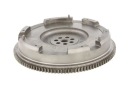 КОЛЕСО МАХОВИК FIAT DUCATO 2.3 2006-  (17677670514) фото min 7