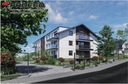 Mieszkanie, Bielsko-Biała, Kamienica, 70 m² Dodatkowa powierzchnia balkon