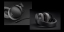 Студийные наушники Beyerdynamic DT 700 PRO X