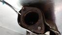ФІЛЬТР DPF САЖОВИЙ 11.44.105.6 NISSAN QASHQAI J10 2.0 DCI  фото 6