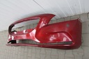 PARAGOLPES PARTE DELANTERA DELANTERO VOLVO V40 2 II 12- 