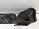 2006 CANAL FILTRE BERLINE BMW 5 E60 E61 64316921597photo 5