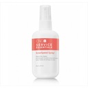 Ускоритель распыления краски CND Solar Speed