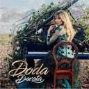 DODA. Dorota (CD) Nowa