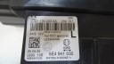 SKODA OCTAVIA IV 5E4 РЕСТАЙЛ ПОВНИЙ LED (СВІТЛОДІОД) - ФАРА ПЕРЕДНЯ ЛІВА  (18352646980) фото min 16