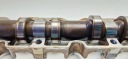 SAACY SHAFT RORZADU BMW 7 (F01, F02) F161 2.98L 2012  photo 16