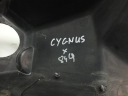 ТОРПЕДО ЗАХИСТ NA КОЛІНА YAMAHA CYGNUS X 125 07-  (18924118176) фото min 5