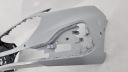 FORD KUGA MK 3 ST ТРОСА РЕСТАЙЛ 2020- БАМПЕР ПЕРЕДНІЙ ПЕРІД LV4B-17F003-S  (14640318982) фото min 12