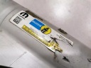 АМОРТИЗАТОР ПЕРЕДНІЙ DODGE RAM 1500 TRX BILSTEIN BLACKHAWK E2 68444981AC  (18790366393) фото min 6