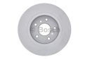 BOSCH 0 986 479 D17 DISQUE DE FREINphoto 13