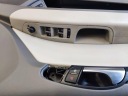 AUDI Q7 4L COLLECTEUR PORTES GAUCHE AVANT EUROPE 4L1867105Aphoto 6