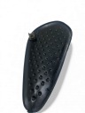 ЗАХИСТ ЗАПОВНЕННЯ ОБТІЧНИК 2SZT. BMW R 1150 RT R1150RT 02-04  (18122584949) фото min 5