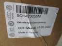 SKODA QAROQ OCTAVIA 3 3 РУЛЬОВА РЕЙКА 5Q0909144AB 5Q1423051BC  (9782547474) фото min 13