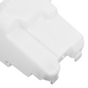 RÉSERVOIR LIQUIDE VERS LAVE-GLACES AVANT VITRES 85315-12600 VERS TOYOTA COROLLphoto 11