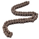 ЦЕПЬ ГРМ 4T FMB 110ccm 84og ATV Quad Ogar