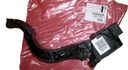 ПЕДАЛЬ ГАЗА CITROEN/ PEUGEOT 3008, 5008,