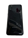 Смартфон Samsung Galaxy M21 K1327/24