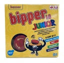 BIPPER 1.0 ИГРА ДЛЯ ДЕТСКОЙ ВЕЧЕРИНКИ