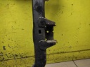 OPEL MERIVA A 1.6 FRAME SUBFRAME SUBFRAME  photo 11
