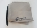 Schneider 821-00 Ochranný obal na dáždnik Kód výrobcu 00
