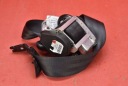 CEINTURE DE SÉCURITÉ GAUCHE ARRIÈRE 39800487 VOLVO V60 1 I 10-13photo 5