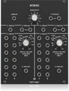 Behringer 961 INTERFACE Модульный синтезаторный модуль