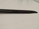 2016 MERCEDES-BENZ E W213 OVERLAY GLASS LATERAL A2386709200  photo 8
