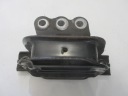 POIGNÉE COUSSIN SUPPORT MOTEUR DROITE CHEVROLET CAPTIVA LIFT 2.2 VCDIphoto 6