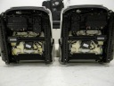 КОМПЛЕКТ СИДІНЬ BMW I5 G60  (18399619293) фото min 15