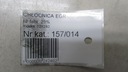 HYUNDAI IX35 2.0D CHŁODNICA EGR 28416-2F140 10-16 Waga produktu z opakowaniem jednostkowym 10 kg