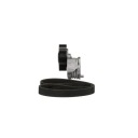 KIT COURROIE CUNÉIFORME POLYWEDGE K015PK1095photo 8