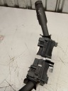 OPEL CORSA E 1.2 B COMMUTATEUR COMPOSITE MANETTES 95433818photo 11