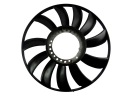 VENTILATEUR VENTILATEUR VW AUDI/SK MAXGEAR 110294755photo 9