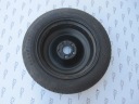 FORD VOLVO КОЛЕСО ДОКАТКА 125/85/16 99M 5X108 1S71MH  (17828878339) фото min 7