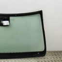 СКЛО ПЕРЕДНЯ MERCEDES-BENZ E КУПЕ (C207) A2076700100 33452963 3.0L 190KW  (18503301352) фото min 6