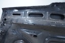 CAPOT AVANT MOTEUR AVANT VOLVO 240 245 86-93Rphoto 10