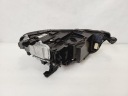 VW T-ROC 2GA LIFT PHARES AVANT COMPLET LED MATRIX IQ LIGHT 2GA941036AKphoto 11
