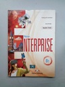New interprese B1 Student's book Rodzaj tradycyjny podręcznik