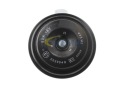 KLAXON SIGNAL SONORE VEMO VERS RENAULT TWINGO I 1.2photo 10