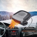 ПІДІГРІВАЧ НАГРІВАЧ НАГРІВАЧ АВТОМОБІЛЬНА 12V 150W  (18166291309) фото min 11