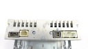 NISSAN QASHQAI J10 RADIO CD 28185BH30Dphoto 10