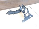 BMW X5 G05 X6 G06 X7 G07 DROIT OCULAIRE RENFORCEMENT FIXATION PHARES COURROIE AVANTphoto 9