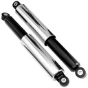 ЗАДНИЕ АМОРТИЗАТОРЫ SIMSON S50 51 ОБРАЗЕЦ DDR