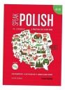 ГОВОРИМ ПО-ПОЛЬСКИ. ЧАСТЬ 2. УРОВНИ А2-В1 С ДОСТУПОМ. ОНЛАЙН Юстина БЕДНАРЕК
