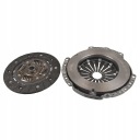 KIT ADHÉRENCE MINI MINI CLUBMAN (R55) 2007.10-photo 10