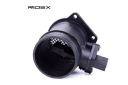 RIDEX 3926A0077 DÉBITMÈTRE MASSIQUE AIR VERS VW PASSAT VARIANT (3B6)photo 13