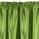 ГОТОВЫЕ ШТОРЫ ГАВИНА 140Х250 ГЛЯНЦЕВАЯ ЛЕНТА