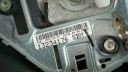 VOLANT CUIR OPEL ASTRA 3 III H ZAFIRA B 2 II 13234176 SBMphoto 14